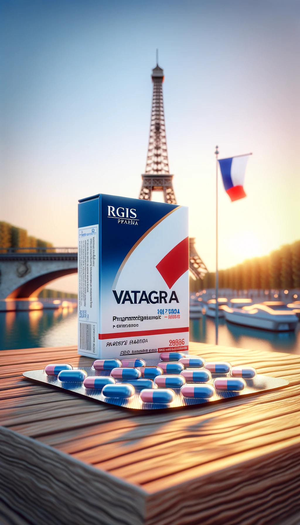 Dans quels pays le viagra est en vente libre